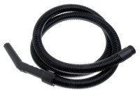 Alternativní hadice kompletní pro Kärcher T 32 mm
