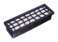Alternativní HEPA filtr do vysavače Zelmer Aquawelt 919