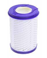 Alternativní HEPA filtr Dyson DC03