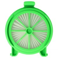 Alternativní Hepa filtr Rowenta (RS-RH5024) Powerline