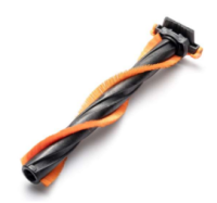 Alternativní kartáč pro Philips SpeedPro Max Aqua 