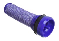 Alternativní motorový filtr Dyson DC 33