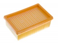 Alternativní skládaný filtr pro Kärcher (2.863-005.0)