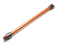 Alternativní trubka Dyson - oranžová