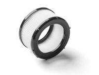 Alternativní výstupní HEPA filtr pro Rowenta X-Force Flex 9.60