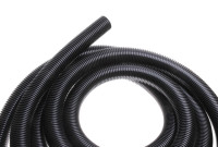 Antistatická hadice pro vysavače EVA 33 / 41 mm - metráž