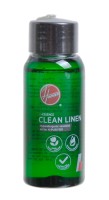 APF1 CLEAN LINEN Hypoalergenní esenciální olej.