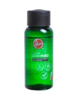 APF16 ZEN MIND 100% Přírodní esenciální olej