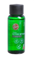 APF17 DETOX RITUAL 100% Přírodní esenciální olej