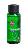 APF18 CALM BREATH 100% Přírodní esenciální olej