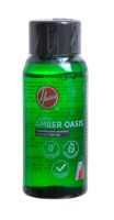APF4 - AMBER OASIS Hypoalergenní esenciální olej