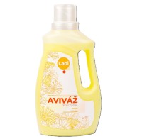 Aviváž koncentrát Ladi 1l Denise