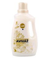 Aviváž koncentrát Ladi 1l Marguerite
