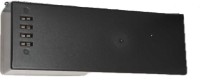 Baterie DJ96-00251A pro robotický vysavač Samsung