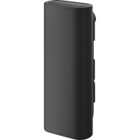 Baterie Electrolux ZE186, 2,5AH/54WH
