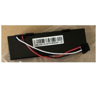 Baterie ETA2228 Navagio,  Li-ion 14,4V, 3200mAh  