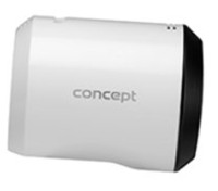 Baterie pro Concept VP6125