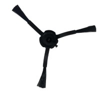 Boční kartáč vysavače Hoover G268 pro vysavač HG2