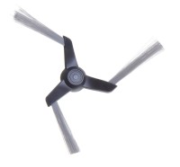 Boční kartáček Rowenta ZR954G03