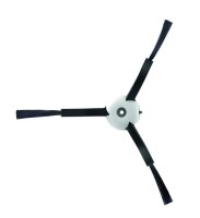 Boční metlička Rowenta ZR879G03 pro robotické vysavače X-Plorer