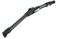 Černá trubka pro tyčový vysavač Rowenta X-Force Flex 12.60