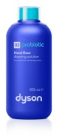 Čistič Dyson 02 probiotic 500ml