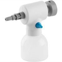 Čistič.nádoba SSCXD 0014 pro SSC 3510 SENCOR