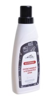 Čistící prostředek na koberce EXTERON 480ml