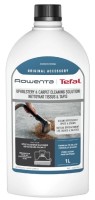 Čistící prostředek Rowenta Clean It XD5310F0