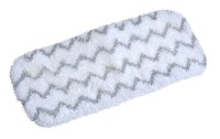Čistící textilie pro parní mop Concept CP2110 a CP2100