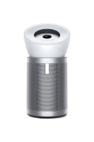 Čistička vzduchu Dyson Purifier Big+Quiet BP02