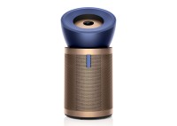 Čistička vzduchu Dyson Purifier Big+Quiet Formaldehyde BP04