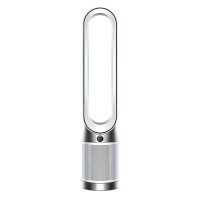 Čistička vzduchu Dyson Purifier Cool PC1 De-NOx TP11