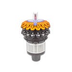 Cyklonová jednotka vysavače Dyson CY28