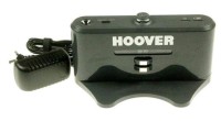 Dokovací stanice RB205 pro robotický vysavač Hoover ROBO.COM2