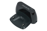 Dokovací stanice Rowenta SS-2230002758