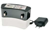 Dokovací stanice Rowenta SS-2230003787 pro robotické vysavače X-Plorer