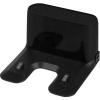 Dokovací stanice SRXD 9010 pro SRV90x SENCOR