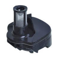Držák filtru k vysavačům Electrolux