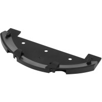 Držák mikrovlákna SRXD 9006 pro SRV90xSENCOR