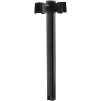 Držák na tyč SVWXD 8811 pro SVW 88xx SENCOR
