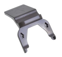 Držák sáčku Rowenta RS-2230000268