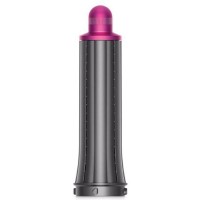 Dyson 30mm Airwrap™ nástavec na lokny - šedá/fuchsiová