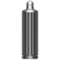 Dyson 40mm Airwrap™ nástavec na lokny - šedá