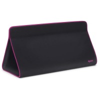 Dyson cestovní taška pro Airwrap černá/fuchsiová