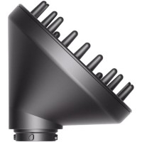Dyson difuzér pro Airwrap