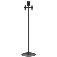 Dyson Dok™ Multi stojan pro Dyson V16 Piston