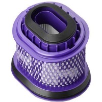 Dyson filtr pro robotický vysavač 360 VisNav