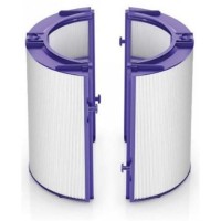 Dyson HEPA filtr pro čističku vzduchu Pure Cool a Pure Hot+Cool