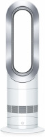 Dyson Hot+Cool Jet Focus AM09